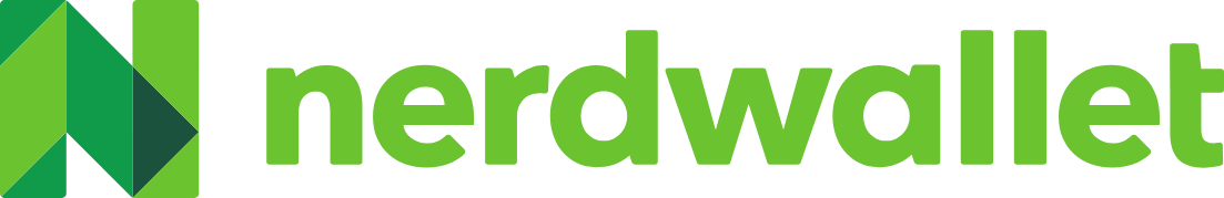 Company D logo